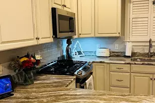 1 Sparrow Grn, Weymouth, MA 02190 - Photo 9