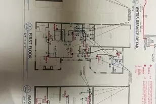 1 Sparrow Grn, Weymouth, MA 02190 - Photo 21