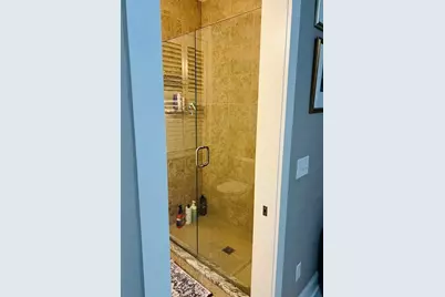 1 Sparrow Grn, Weymouth, MA 02190 - Photo 19