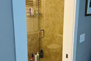 1 Sparrow Grn, Weymouth, MA 02190 - Photo 19