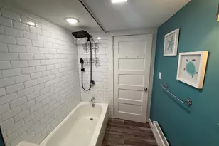 794 Sandwich Rd, Falmouth, MA 02540 - Photo 9