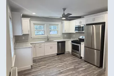 794 Sandwich Rd, Falmouth, MA 02540 - Photo 5