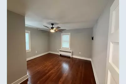 794 Sandwich Rd, Falmouth, MA 02540 - Photo 15