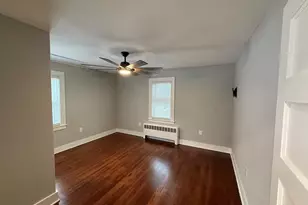 794 Sandwich Rd, Falmouth, MA 02540 - Photo 15