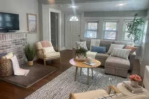 794 Sandwich Rd, Falmouth, MA 02540 - Photo 7