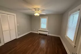 794 Sandwich Rd, Falmouth, MA 02540 - Photo 13