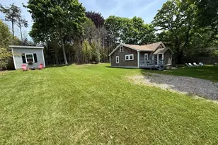 794 Sandwich Rd, Falmouth, MA 02540 - Photo 1