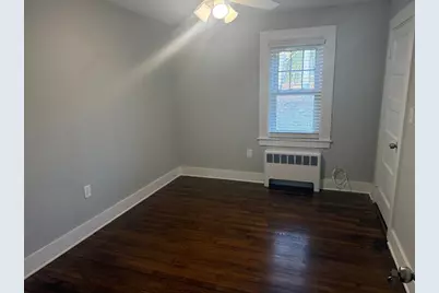 794 Sandwich Rd, Falmouth, MA 02540 - Photo 17