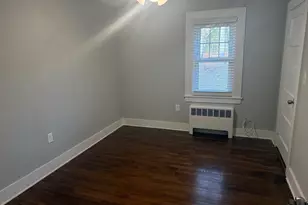 794 Sandwich Rd, Falmouth, MA 02540 - Photo 17