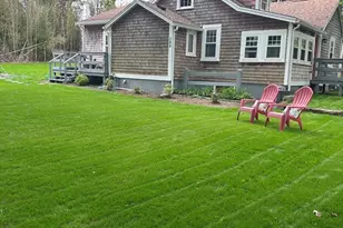 794 Sandwich Rd, Falmouth, MA 02540 - Photo 1