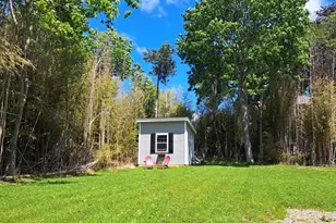 794 Sandwich Rd, Falmouth, MA 02540 - Photo 3