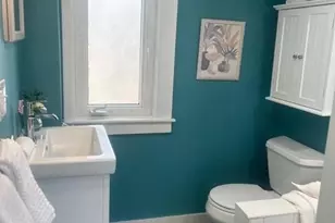 794 Sandwich Rd, Falmouth, MA 02540 - Photo 11