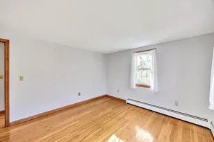 360 Airline Rd, Dennis, MA 02660 - Photo 17