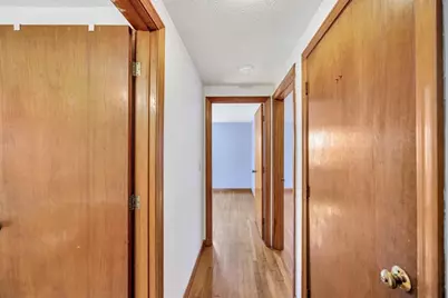 360 Airline Rd, Dennis, MA 02660 - Photo 13