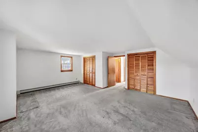 360 Airline Rd, Dennis, MA 02660 - Photo 27