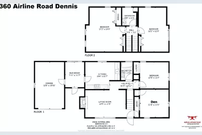 360 Airline Rd, Dennis, MA 02660 - Photo 29