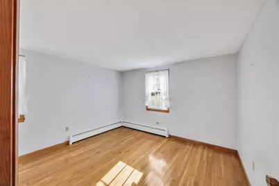 360 Airline Rd, Dennis, MA 02660 - Photo 15