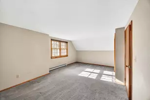 360 Airline Rd, Dennis, MA 02660 - Photo 23