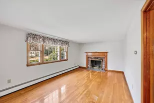 360 Airline Rd, Dennis, MA 02660 - Photo 5