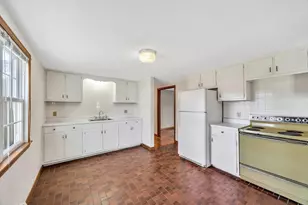 360 Airline Rd, Dennis, MA 02660 - Photo 9