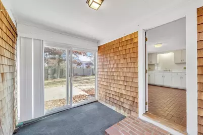 360 Airline Rd, Dennis, MA 02660 - Photo 11