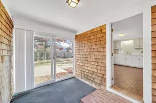 360 Airline Rd, Dennis, MA 02660 - Photo 11