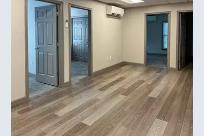 6 W Mill St #3, Medfield, MA 02052 - Photo 5