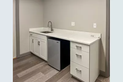 6 W Mill St #3, Medfield, MA 02052 - Photo 7