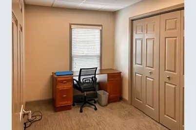 6 W Mill St #3, Medfield, MA 02052 - Photo 3