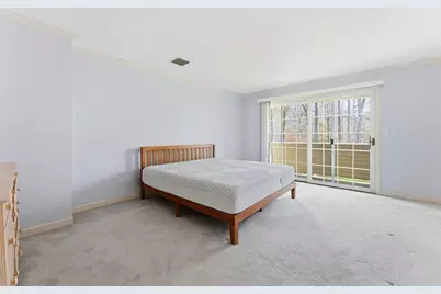 36 Shady Brook #36, West Springfield, MA 01089 - Photo 9