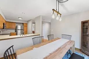 36 Shady Brook, West Springfield, MA 01089 - Photo 5