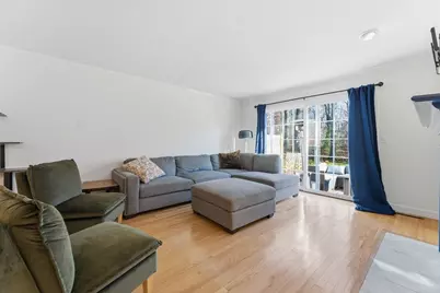 36 Shady Brook #36, West Springfield, MA 01089 - Photo 3