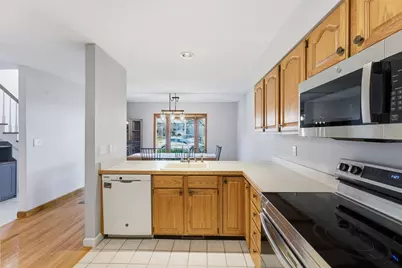 36 Shady Brook #36, West Springfield, MA 01089 - Photo 7