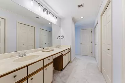 36 Shady Brook #36, West Springfield, MA 01089 - Photo 11