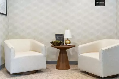 20 Kinmonth Rd #201, Newton, MA 02468 - Photo 21