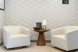 20 Kinmonth Rd, Newton, MA 02468 - Photo 21