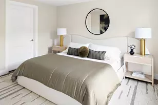 20 Kinmonth Rd, Newton, MA 02468 - Photo 25