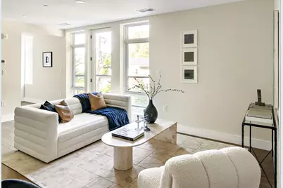 20 Kinmonth Rd #201, Newton, MA 02468 - Photo 17