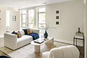 20 Kinmonth Rd, Newton, MA 02468 - Photo 17