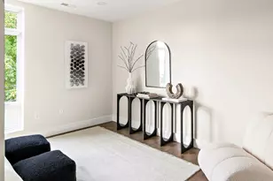 20 Kinmonth Rd, Newton, MA 02468 - Photo 31