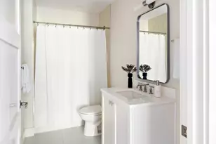 20 Kinmonth Rd, Newton, MA 02468 - Photo 19