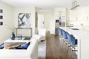 20 Kinmonth Rd, Newton, MA 02468 - Photo 9