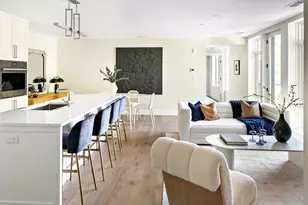 20 Kinmonth Rd, Newton, MA 02468 - Photo 15