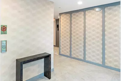 20 Kinmonth Rd #201, Newton, MA 02468 - Photo 23