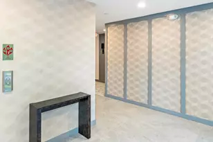 20 Kinmonth Rd, Newton, MA 02468 - Photo 23