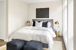 20 Kinmonth Rd, Newton, MA 02468 - Photo 29