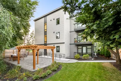 20 Kinmonth Rd #201, Newton, MA 02468 - Photo 7