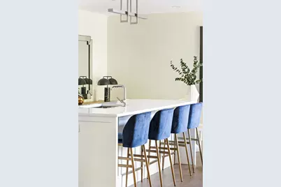 20 Kinmonth Rd #201, Newton, MA 02468 - Photo 13