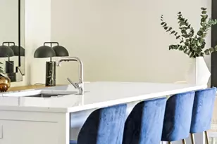 20 Kinmonth Rd, Newton, MA 02468 - Photo 13