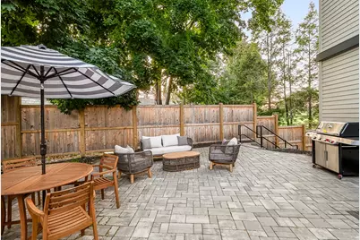 20 Kinmonth Rd #201, Newton, MA 02468 - Photo 5